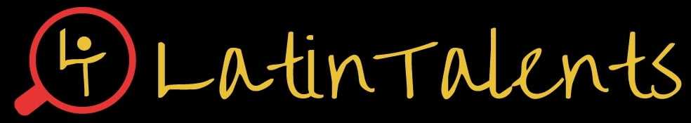 Latin Talents Global