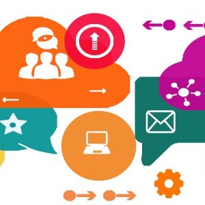 WordPress Turbo Hosting