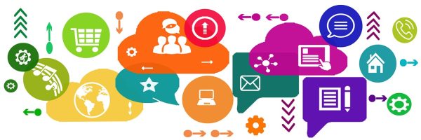 WordPress Turbo Hosting